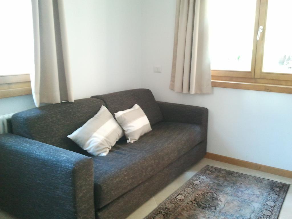 Casa Bice Διαμέρισμα Μπόρμιο Δωμάτιο φωτογραφία