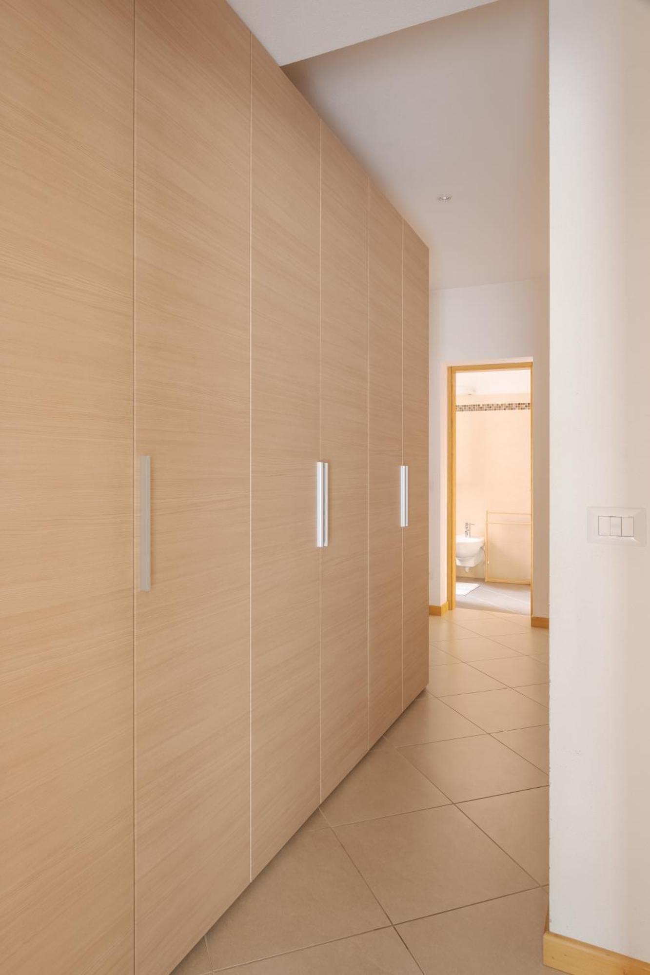 Casa Bice Διαμέρισμα Μπόρμιο Εξωτερικό φωτογραφία