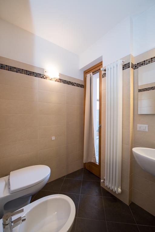 Casa Bice Διαμέρισμα Μπόρμιο Εξωτερικό φωτογραφία